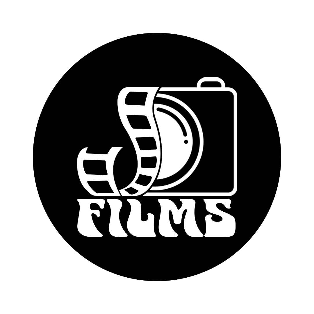 JDuuub Films logo